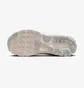 Кроссовки мужские Nike Zoom Vomero 5 - Ltorewoodbrn Beige HF1553-100