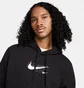 Худі чоловіче Nike Nsw Hoodie Po Air Prnt Pack Black Dd9694-010