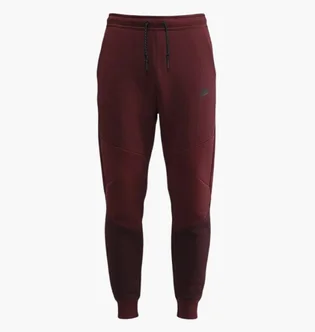 Штаны мужские Nike Tech Bordo HV0959-619