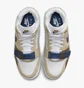 Кросівки чоловічі Nike Air Trainer 1 Beige Dm0522-200