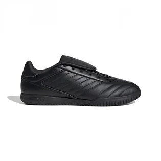 Кроссовки мужские Adidas Copa Gloro Ii In Black IH0878