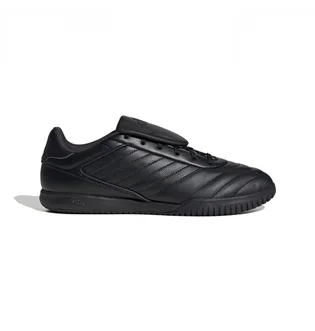 Кроссовки мужские Adidas Copa Gloro Ii In Black IH0878