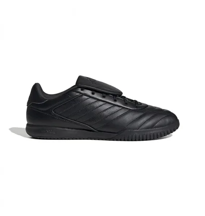 Кроссовки мужские Adidas Copa Gloro Ii In Black IH0878