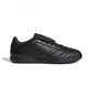 Кроссовки мужские Adidas Copa Gloro Ii In Black IH0878