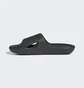 Тапочки унісекс Adidas Adicane Slides Black Hq9915