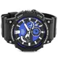 Часы мужские Casio Sports MCW-200H-2AVEF