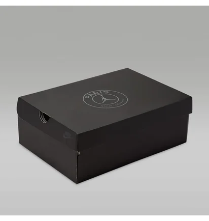 Кросівки чоловічі Air Jordan 4 Rm Psg Grey IH7453-001