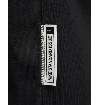 Худі чоловіче Nike Cfc Mnk Df Stdiss Black FZ8659-010