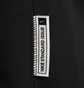 Худі чоловіче Nike Cfc Mnk Df Stdiss Black FZ8659-010