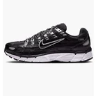 Кроссовки мужские Nike P-6000 Black CD6404-026