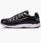 Кроссовки мужские Nike P-6000 Black CD6404-026