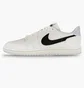 Кроссовки мужские Air Jordan 1 White DZ3140-100