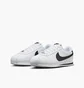 Кросівки дитячі Nike Cortez White DM0950-108