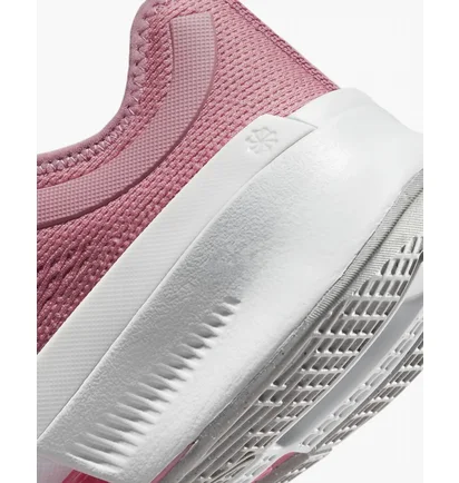 Кроссовки женские Nike Zoom Superrep 4 Nn Pink Do9837-600