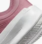Кроссовки женские Nike Zoom Superrep 4 Nn Pink Do9837-600