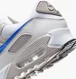 Кроссовки мужские Nike Air Max 90 Grey DM0029-110