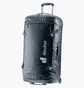 Сумка унісекс Deuter Pro Movo 90 Black 3501225-7000