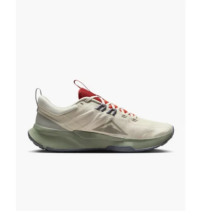 Кроссовки мужские Nike Juniper Trail 2 Trail Running Shoes Beige DM0822-102
