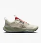 Кроссовки мужские Nike Juniper Trail 2 Trail Running Shoes Beige DM0822-102