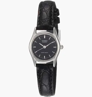 Часы женские Casio LTP-1094E-1A