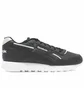 Кроссовки женские Reebok Royal Glide Black 100025869