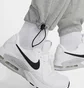 Штаны мужские Nike Nsw Tch Flc Pant Grey Dq4312-063