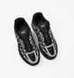Кроссовки мужские Nike P-6000 Grey HQ3818-001