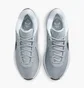 Кросівки чоловічі Nike Freak 6 Grey FV1292-001