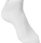 Шкарпетки чоловічі HEAD All Sports Training Quarter White (3 пари) 701229017-002
