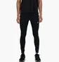 Леггинсы мужские New Balance 2002 Black MP41273BK