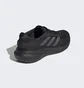Кросівки чоловічі Adidas Supernova 2 Running Shoes Black Gw9087