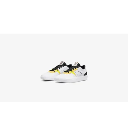 Кроссовки мужские Air Jordan Series Taco Jay White DN4023-108