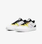 Кроссовки мужские Air Jordan Series Taco Jay White DN4023-108