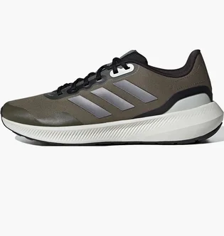Кросівки чоловічі Adidas Runfalcon 3 Tr Shoes Olive IF4026