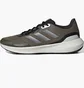 Кроссовки мужские Adidas Runfalcon 3 Tr Shoes Olive IF4026