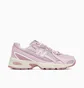 Кросівки унісекс New Balance U740 Pink U740PP2
