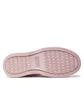 Кроссовки женские Puma Mayra Pink 392316-09
