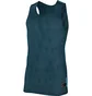 Майка унисекс Nike Kd Dri-Fit Blue CD0372-347