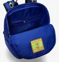 Рюкзак унісекс Nike Hike Backpack Blue DJ9677-455