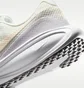 Кросівки жіночі Nike Revolution 8 White HJ8485-105