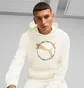 Худи мужское Puma Better Sportswear Beige 676064-99