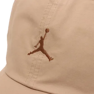 Кепка мужская Air Jordan Club Brown FD5185-200