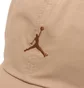 Кепка чоловіча Air Jordan Club Brown FD5185-200