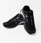 Кроссовки мужские Salomon Xt-Pathway Black L47134800