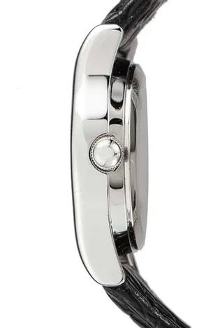 Часы женские Casio LTP-1094E-1A
