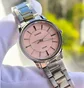 Годинник жіночий Casio Timeless Collection Df LTP-1303D-4A