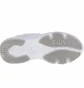 Кроссовки женские Fila Collene White FFW004510004