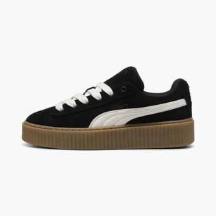 Кросівки унісекс Puma Fenty X Creeper Phatty Black 396403-01