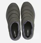 Тапочки чоловічі CMP Hertys Slipper Olive 3Q45997-E980