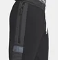 Штаны мужские Air Jordan Air Jumpman Pants Black CV3172-010